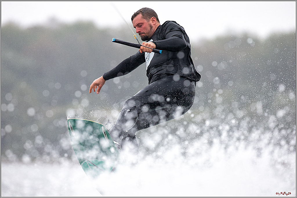 EAT • PLAY • LOVE KOELN 2020, 26.09.2020